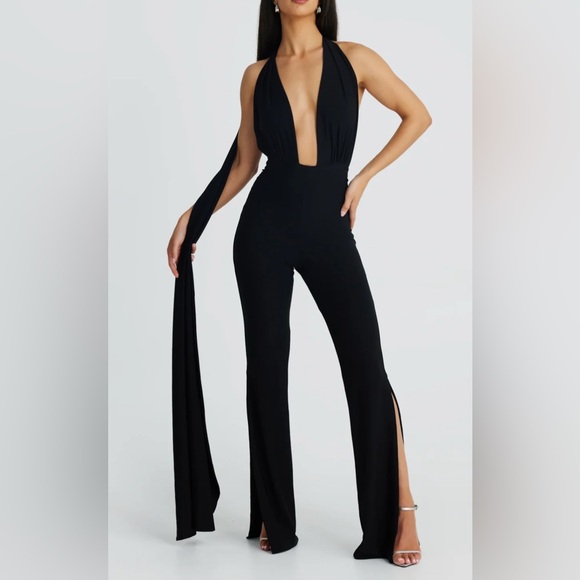 The VERA, Fully lined,95% Polyester 5% Spandex
Model wears a size XS,with tags - Picture 5 of 9